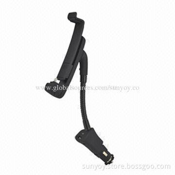 Car Universal Holder for iPhone 5